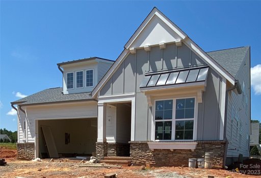 14128 Pinoli Pine Circle