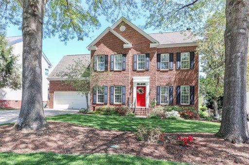 176 Chandeleur Drive