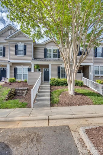 6331 Rhodins Lane