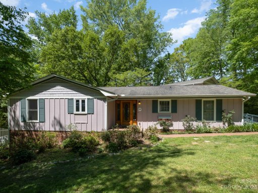 408 Wilby Drive