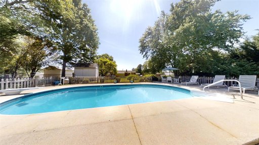 1942 Rhyne Land Road