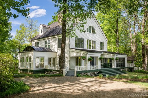 42 Wild Magnolia Way