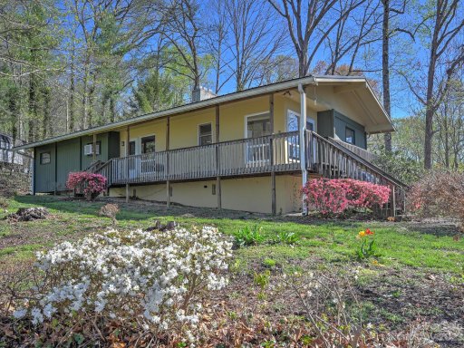 45 Laurel Road