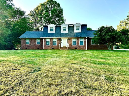 1503 Pamela Drive