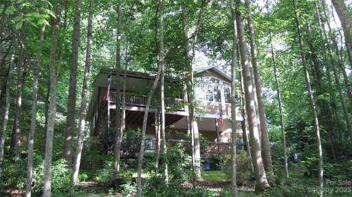 108 Seneca Boulevard