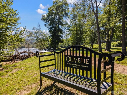 56 Sweet Fern Parkway 57