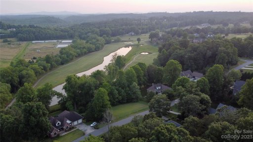 3657 Blankenship Drive