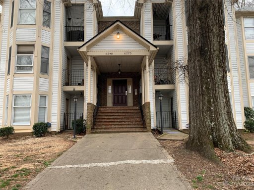 6254 Rosecroft Drive