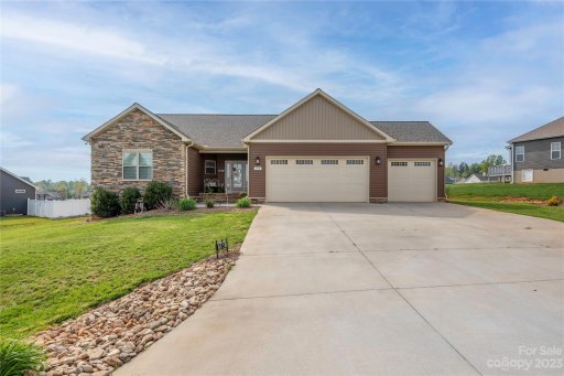 164 Castle Pines Lane