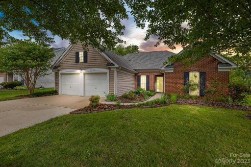 10211 Ingleton Court