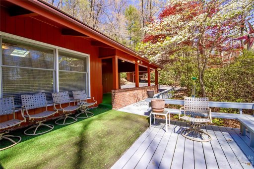 604 Swiss Pine Lake Drive