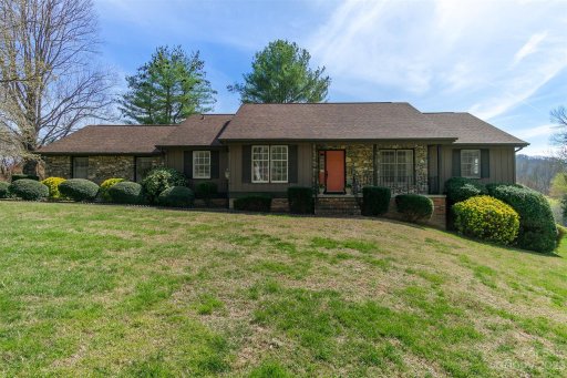 117 Larchmont Drive