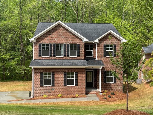 340 Heritage Place 6