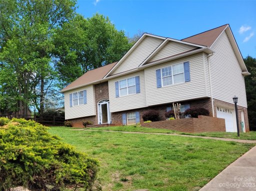 1553 Nw Indian Springs Drive