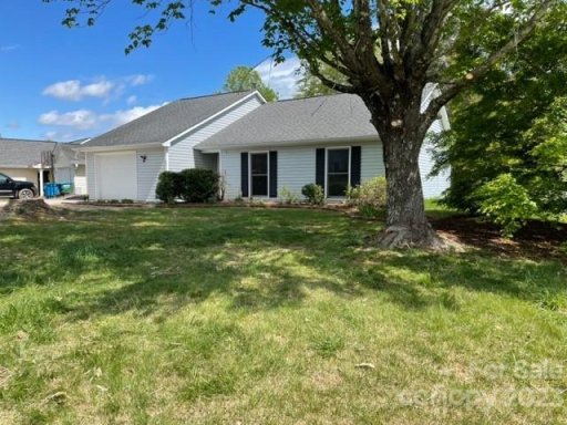 62 Mount Carmel Drive