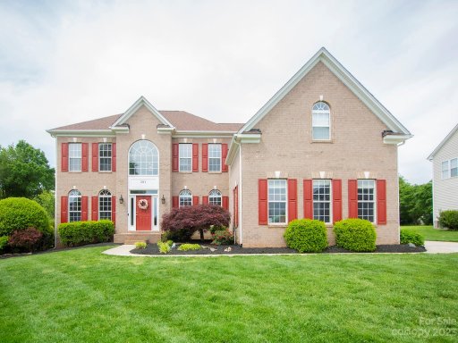 281 Corona Circle