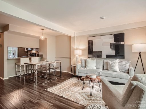 7352 Pebblestone Drive B