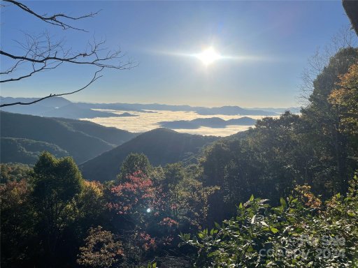 Tract 15 Sigogglin Trail