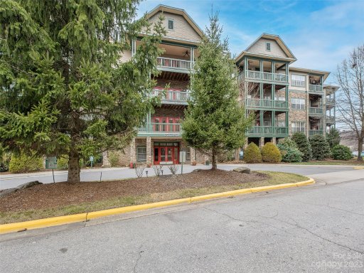 9 Kenilworth Knoll 103