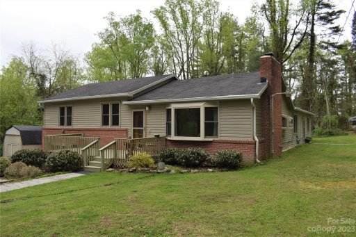 321 West Lake Avenue