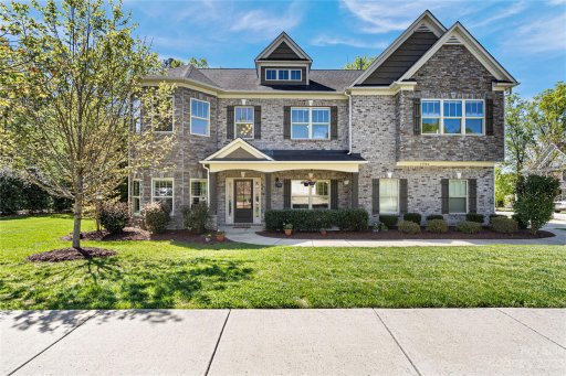 11904 Red Sorrell Lane