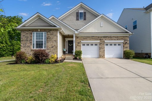 507 Rough Hewn Lane