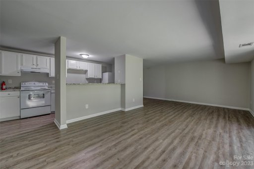 9333 Old Concord Road