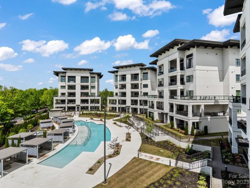 19329 Watermark Drive 142