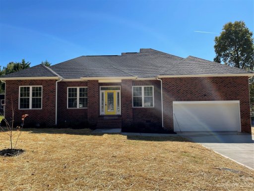 145 Ole Eastpointe Drive 44