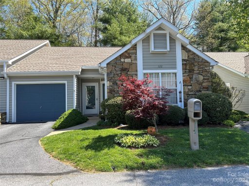 322 Laurel Park Place