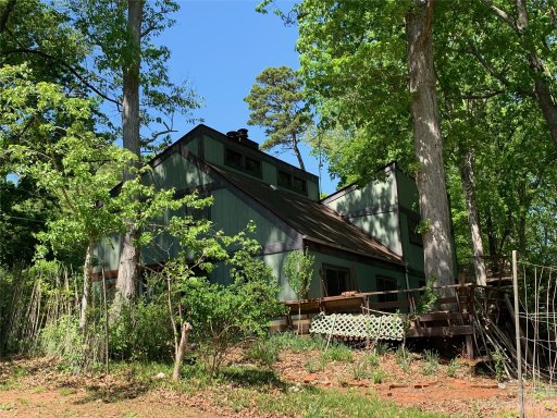 141 Montview Drive
