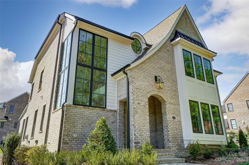 9413 Heydon Hall Circle