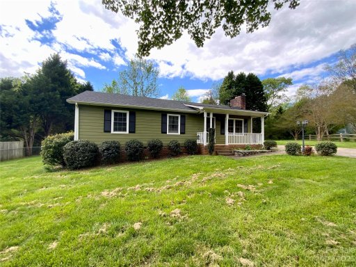 2333 Firmin Court