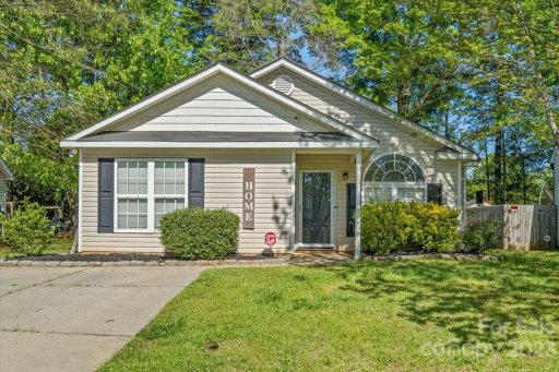 336 Pelling Drive