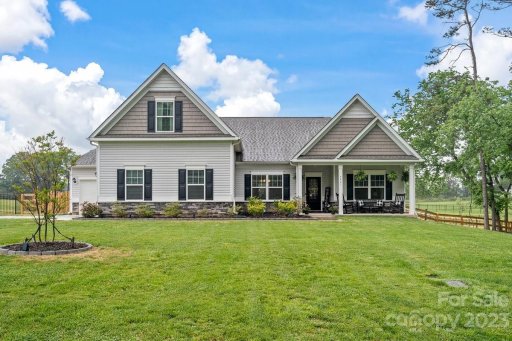 4461 River Road 27