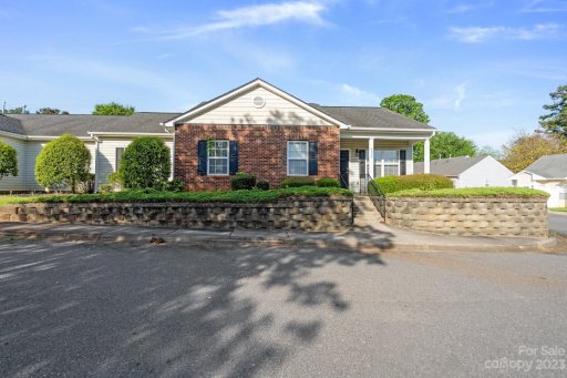 4820 Water Court