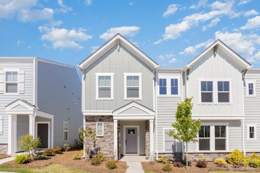 545 Morrows Turnout Way 81