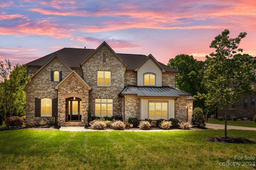 308 Wheatberry Hill Drive