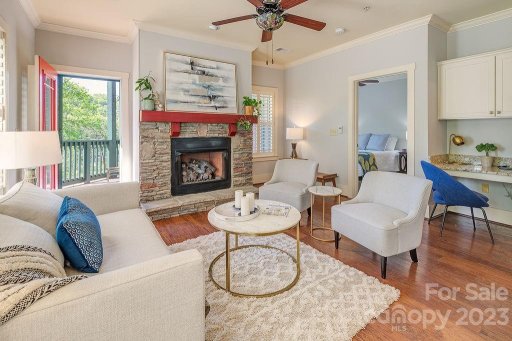 9 Kenilworth Knoll 112