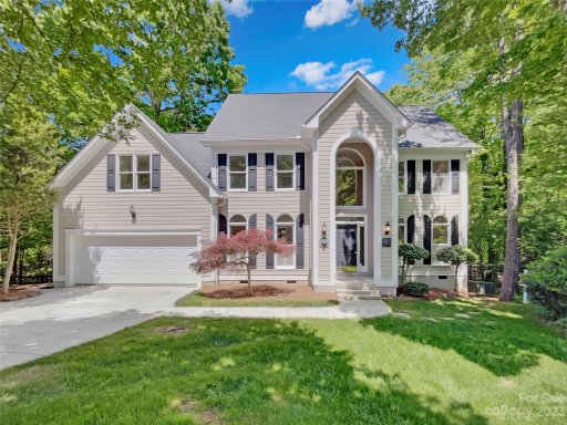 235 Brackenbury Lane