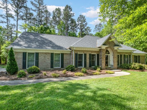 1509 Heather Lane