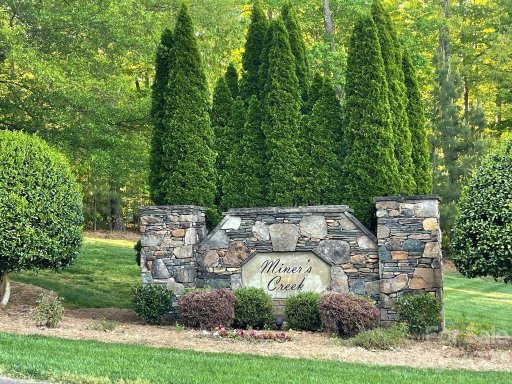 4117 Whim Shaft Road