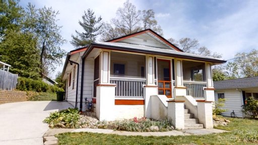 72 Middlemont Avenue