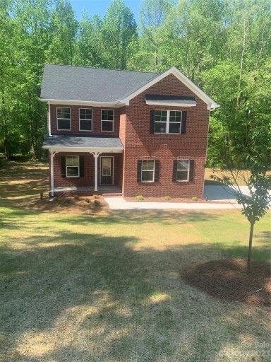 320 Heritage Place 5