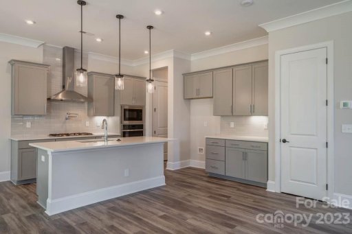 5009 Catterick Court