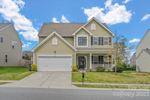 2225 Verde Creek Road