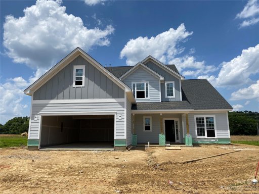 3826 Dahlia Drive CGE0005