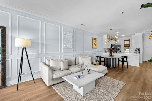 1101 W 1st Street 308