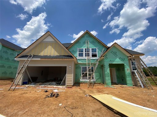 3838 Dahlia Drive CGW0007