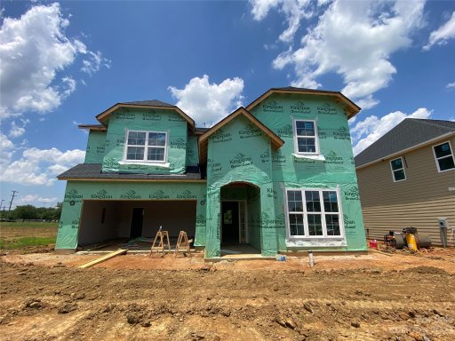 3844 Dahlia Drive CGW0008